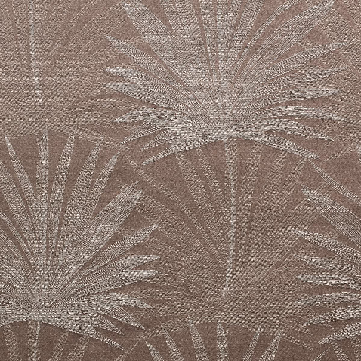 Sanctuary (Urban) Taupe