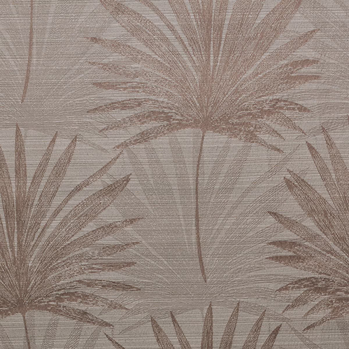 Sanctuary (Urban) Beach