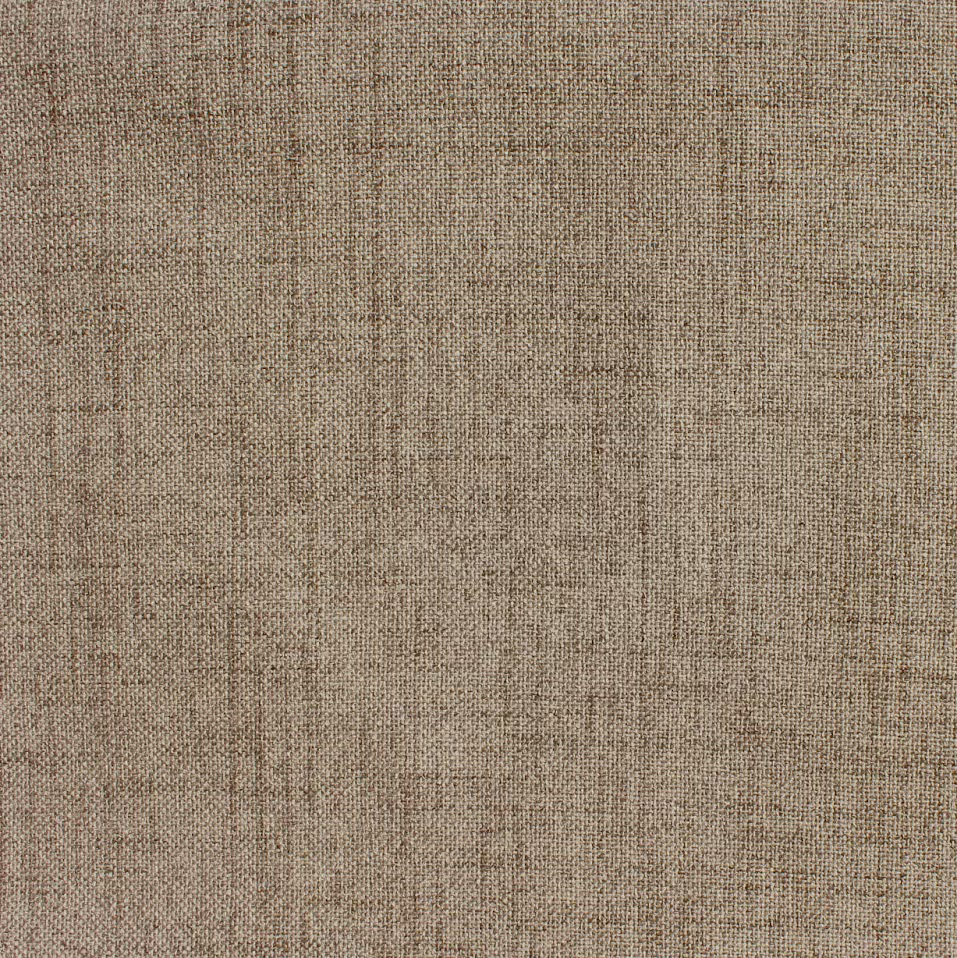 Flax Taupe
