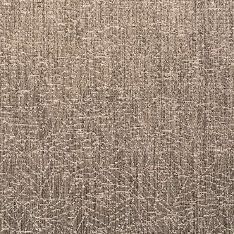 Paxi Rattan