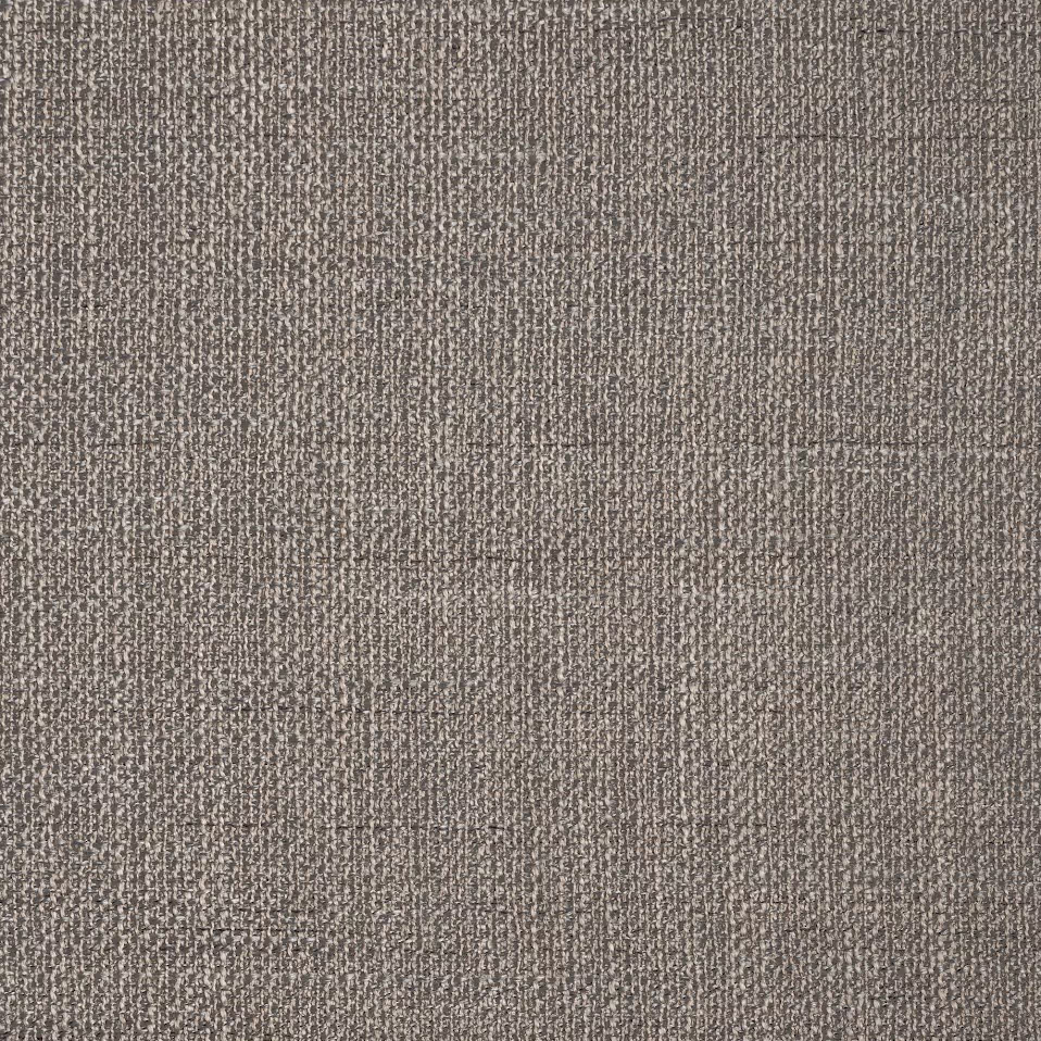 Aspect Cement