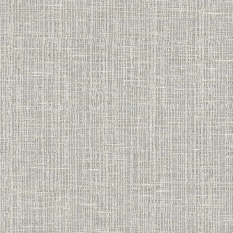 Japandi Linen