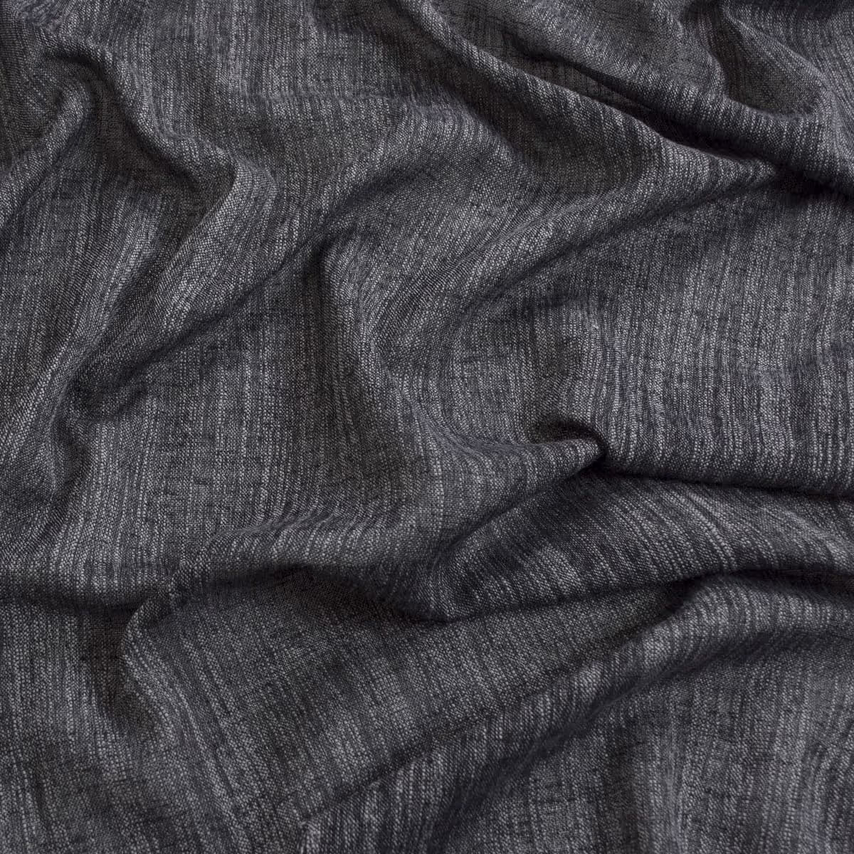 Mediterranean Meteorite