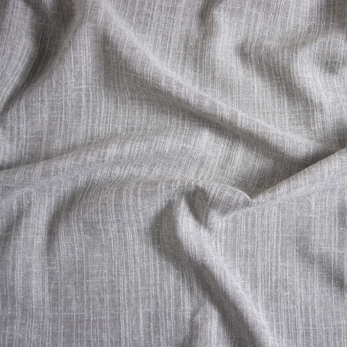 Mediterranean Raffia