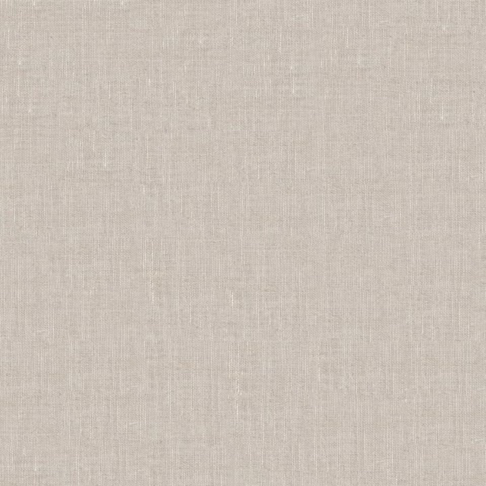 Obi Linen