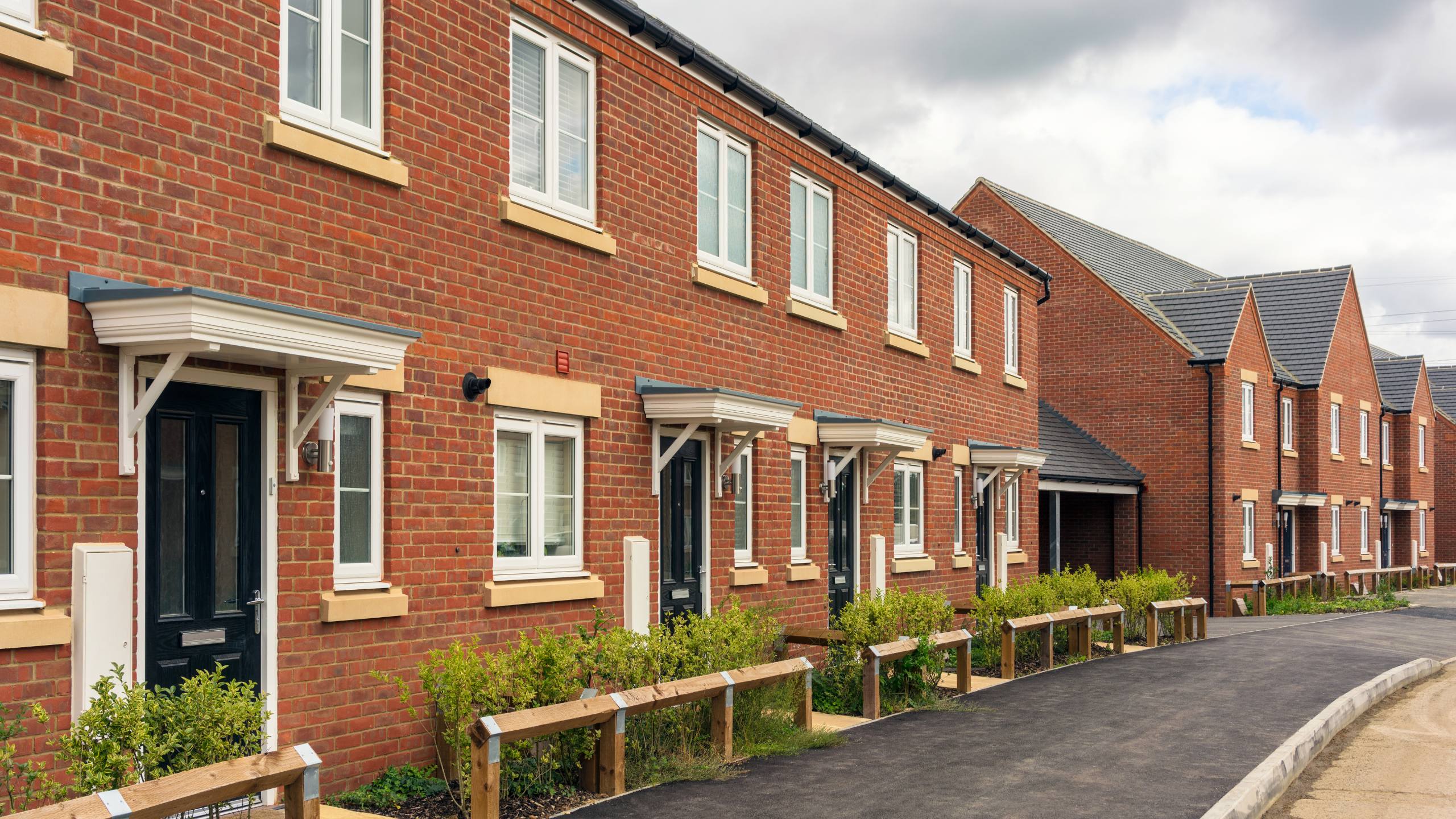 How to Start Investing in Property
