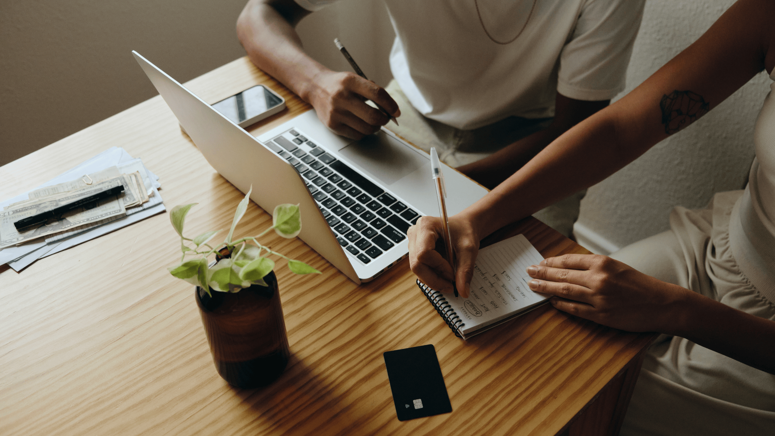 How to Analyse Property Investment Opportunities Like a Pro 