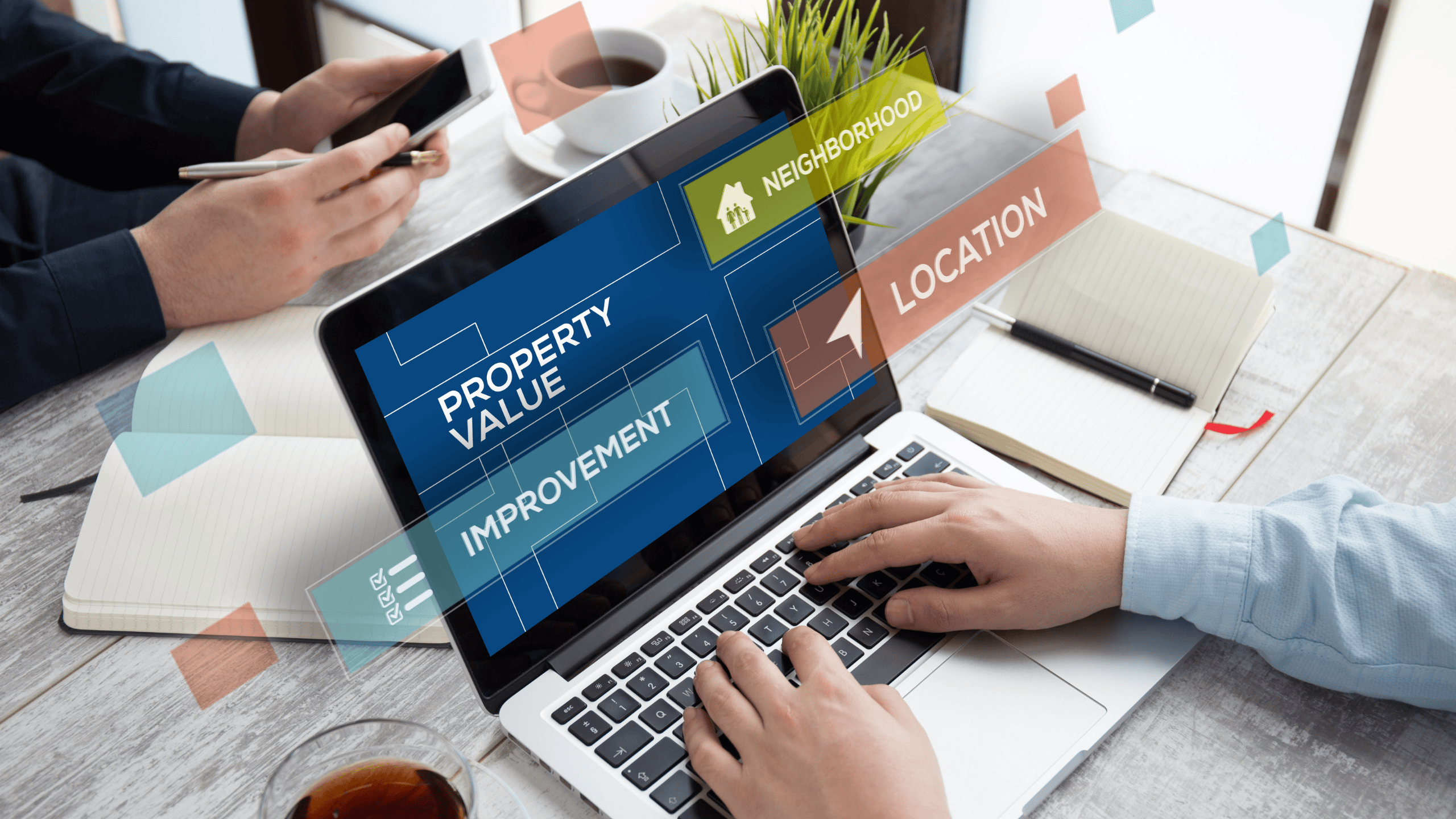 The Top 5 Mistakes New Property Investors Make and How to Avoid Them 
