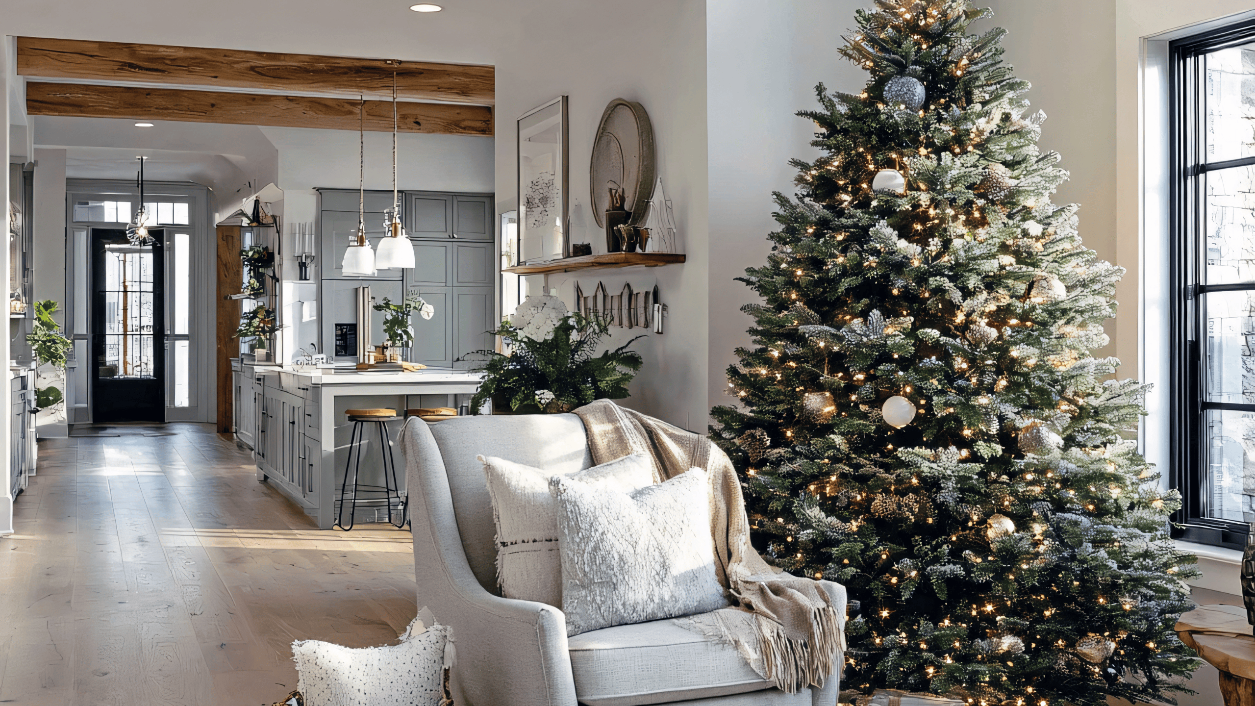 UK Property Market Update | December 2025