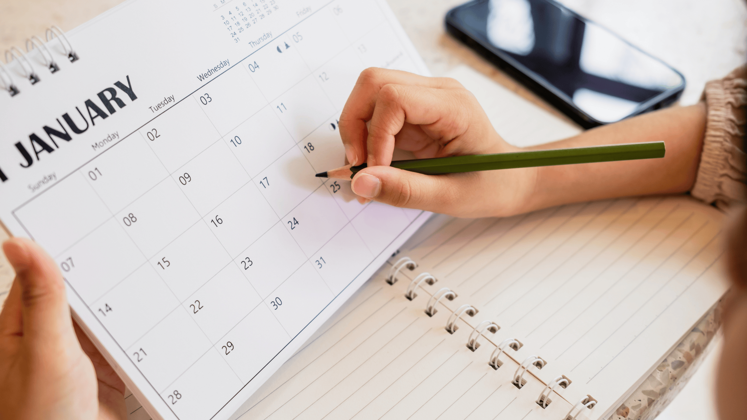 UK Property Market Update | January 2026