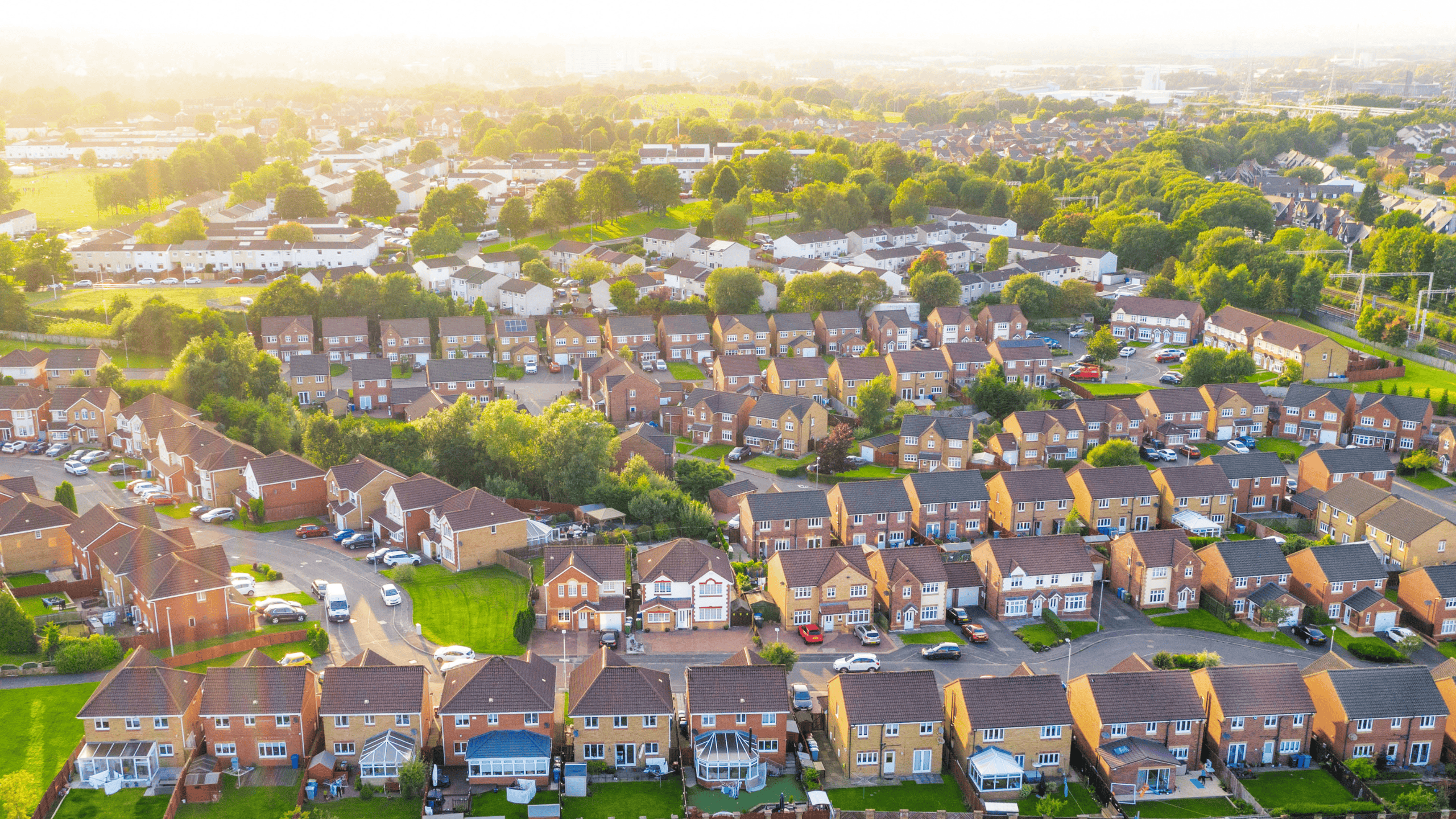 UK Property Market Update – March 2026