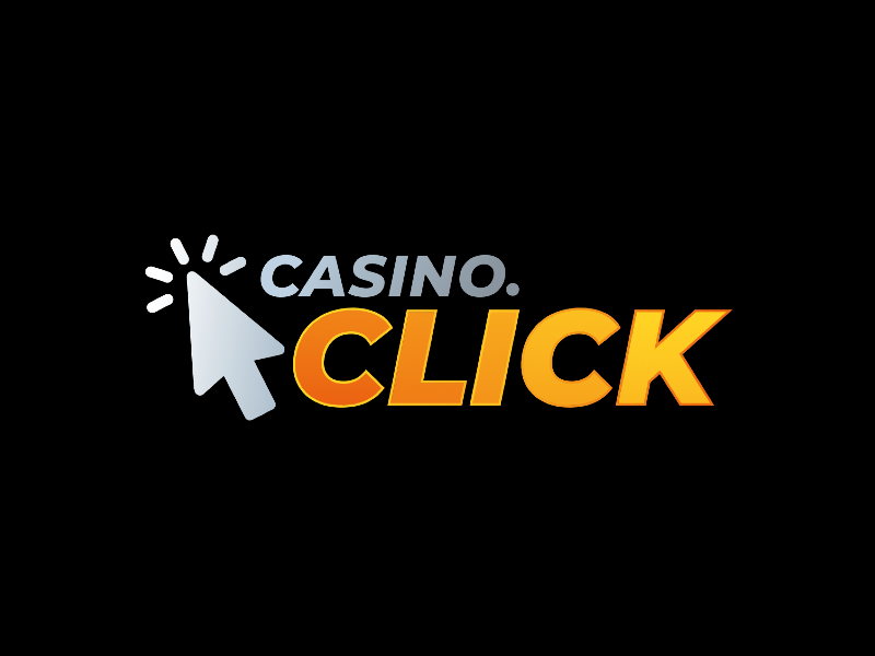 casino.click logo