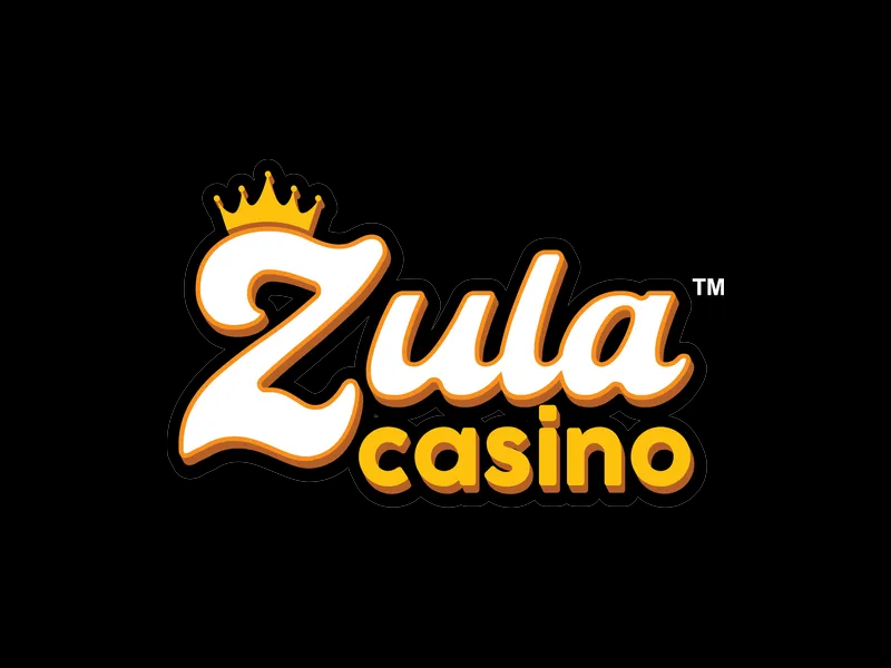 zula casino logo