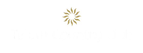 Tulum Country Club
