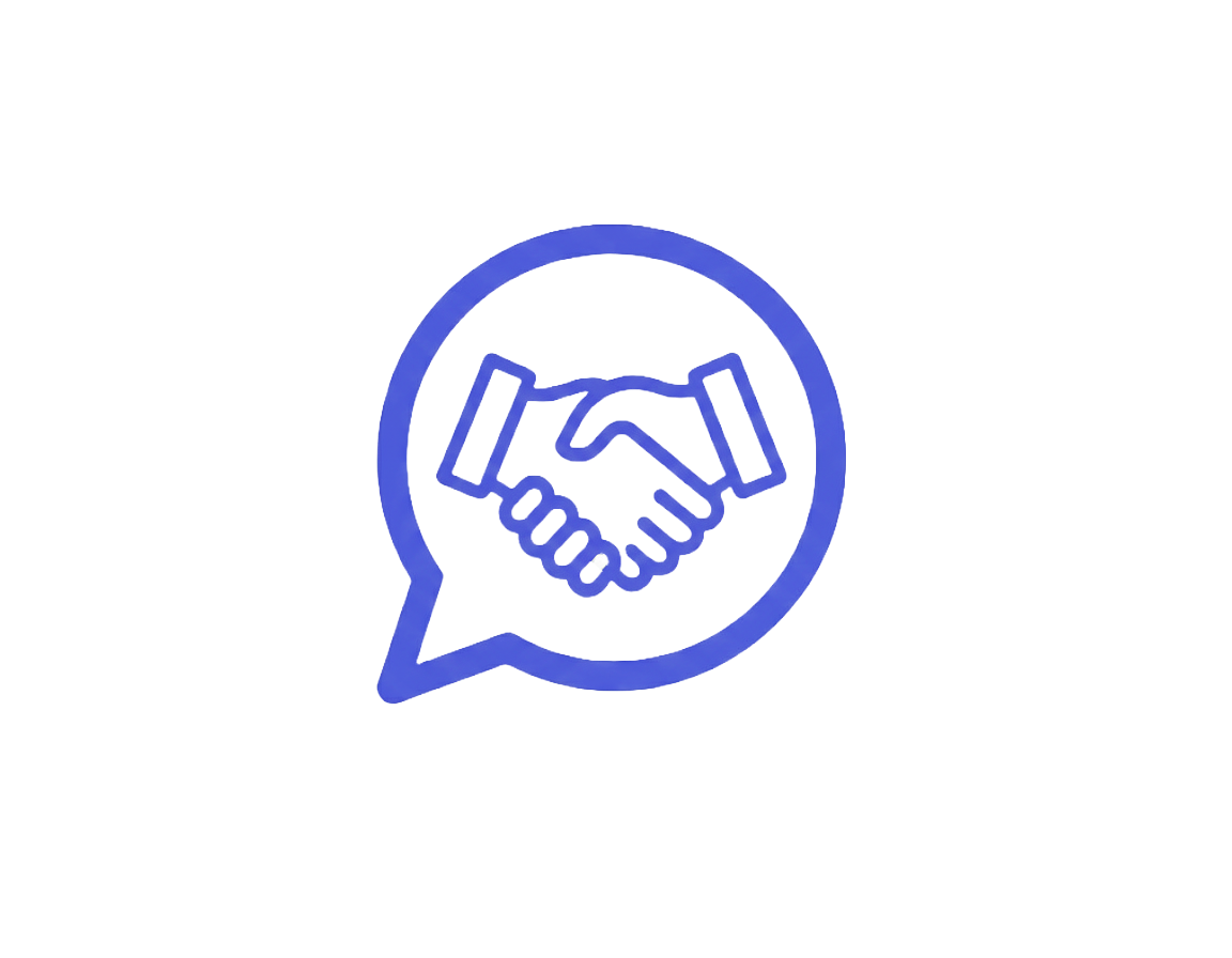 [team] image of individual team member (for a hr tech)