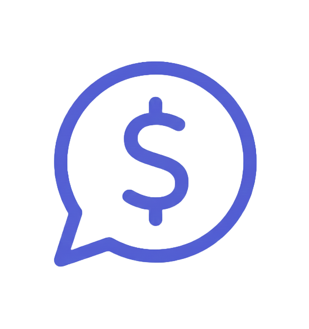 [headshot] image of customer (for a real estate tech)