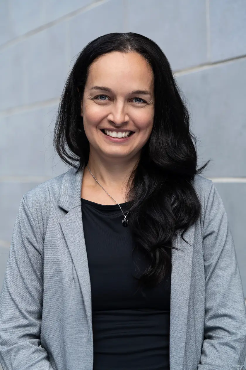 Nancy Giasson