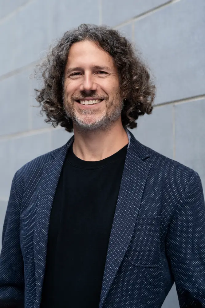 Alexandre Savignet