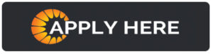 Apply Now