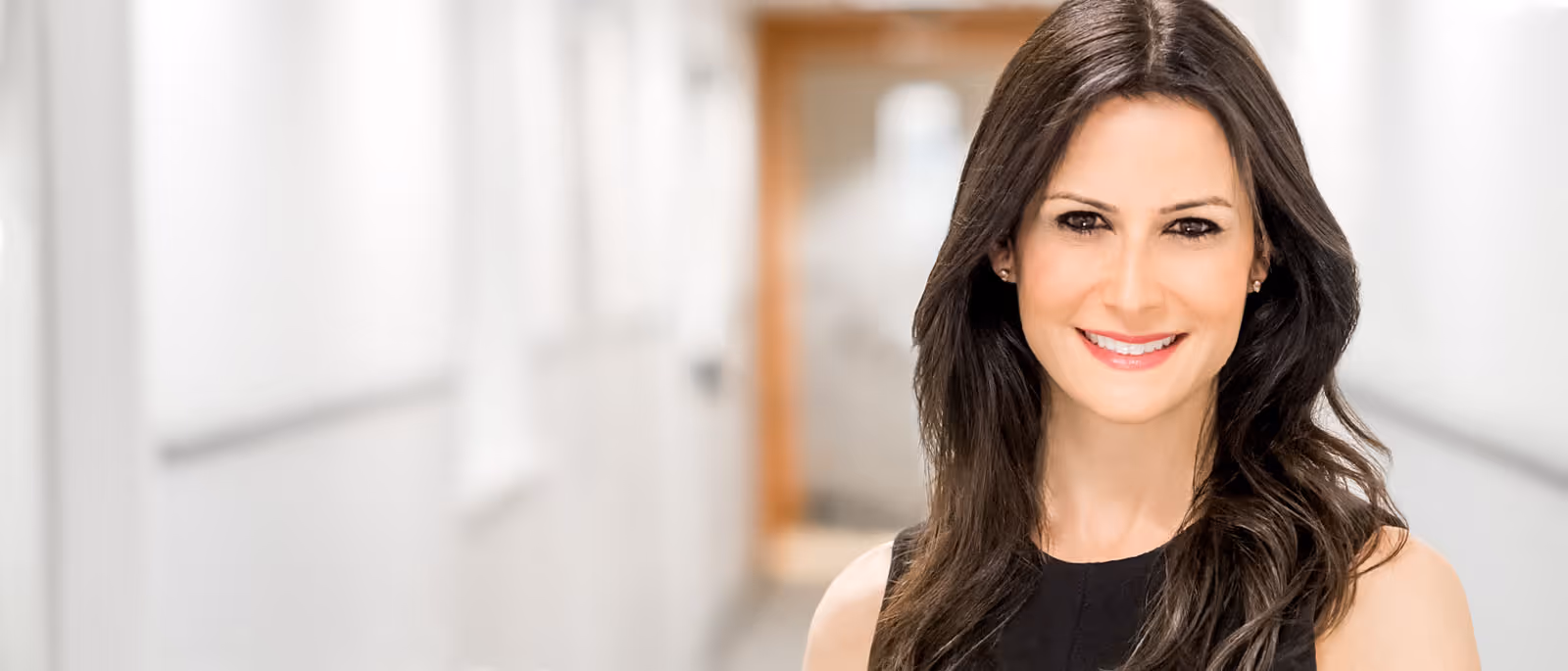 Liz Ceisler