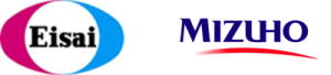 Eisai MIZUHO