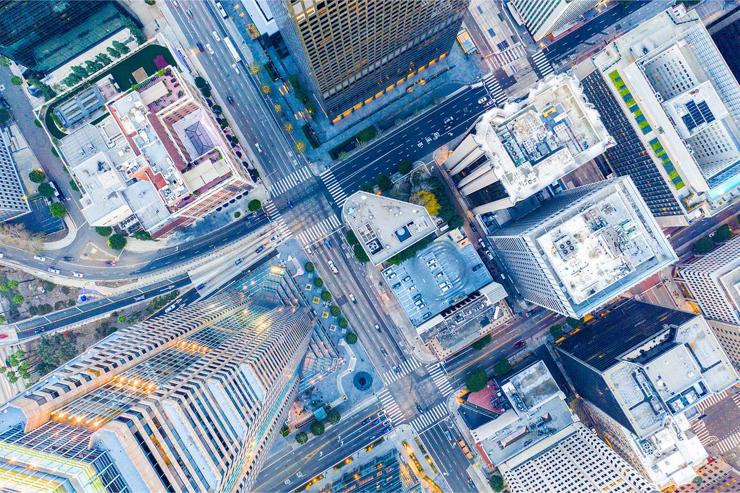 International Treasury & Cash Management Summit