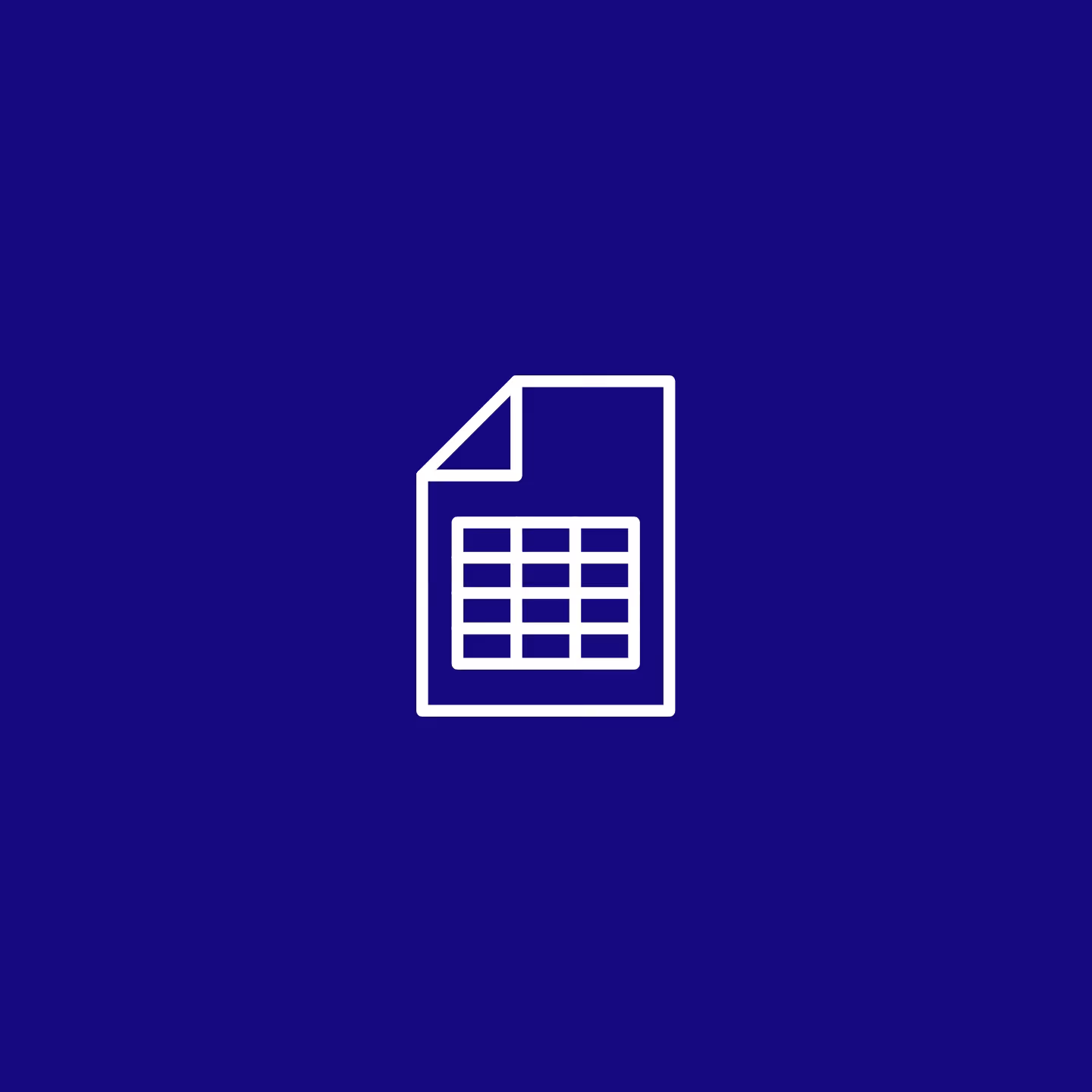 Summary of Consolidated Financial Statements for the Nine Months Ended December 31, 2023 Under Japanese GAAP(PDF/959KB)