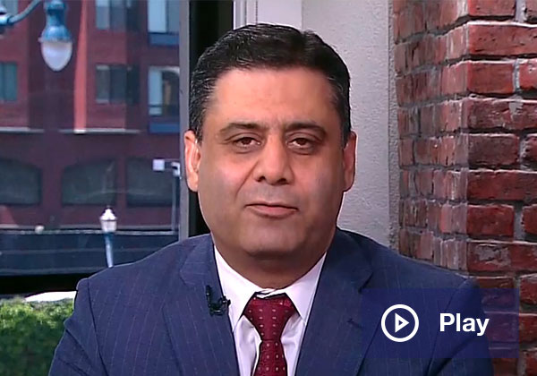 How Troubling Is Sluggish iPhone Demand for Apple?