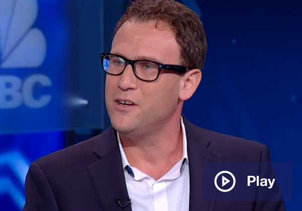 TipRanks Puts Analyst to the Test: CEO