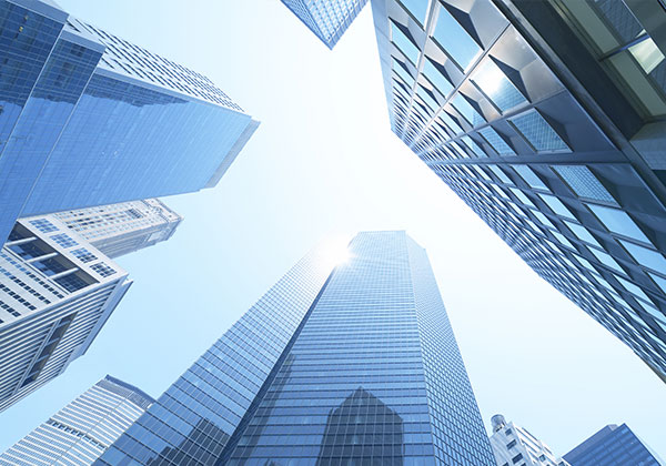 Slower Deal Activity Set to Sap Bond Sales