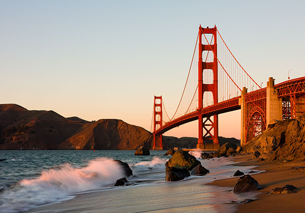 Mizuho Building Up San Francisco Tech Practice