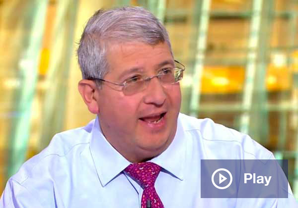 US Economy: Data and the Fed's Dot Plot