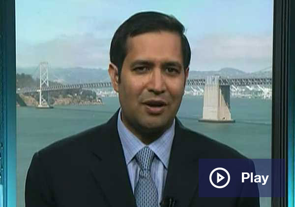 The Role of Social Media in the Gaming Industry