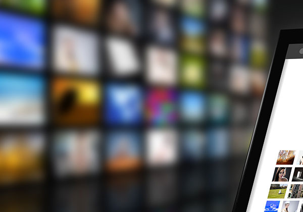 Apple Better Off Buying Time Warner, Netflix Than Tesla