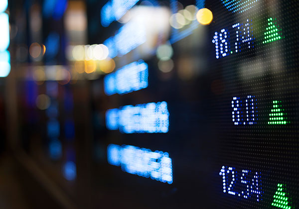 Investors Should Look to Corporate Bonds for Yield, not Dividend Stocks