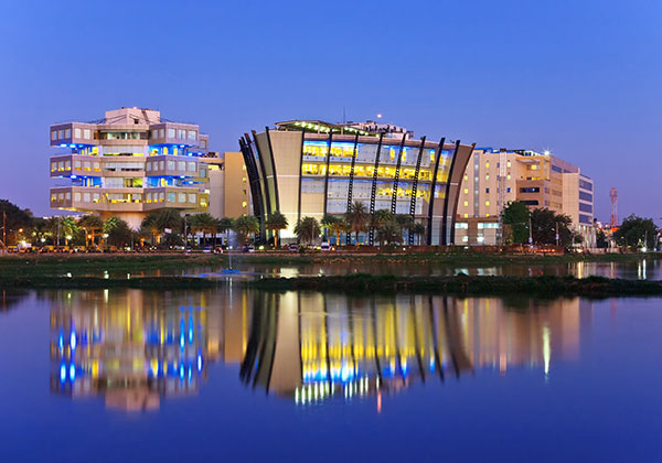 Can Apple India Replace China iPhone Revenue?