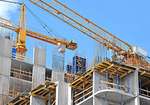 US Economy Creates an Anemic 38,000 Jobs in May, Likely Stalling Fed Interest Rate Hike