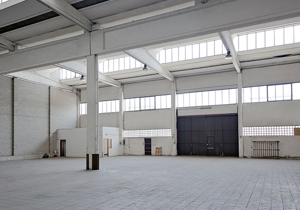 Job Growth Tanks; Only 38,000 New Jobs Created in May