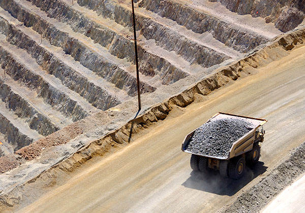 Hiring Slows Sharply, Workforce Dropouts Spike