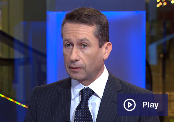 China's Economy: A Tale of Two PMI's