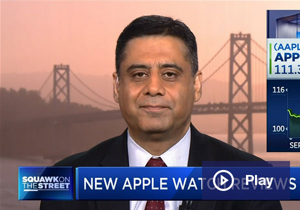 How to judge Apple on its latest products