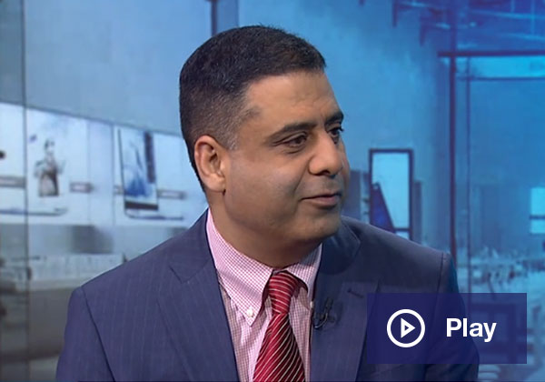 Is iPhone 7 the Product Apple Needed Right Now?