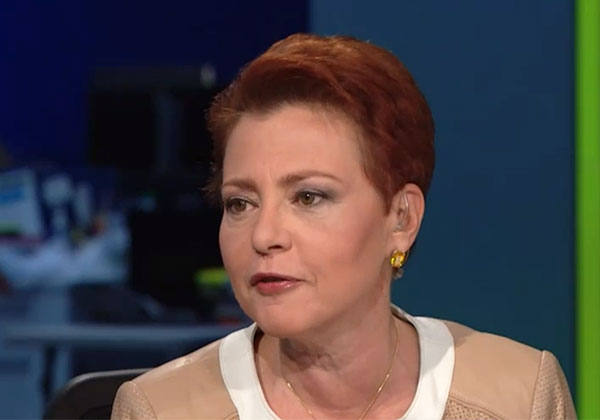 UnitedHealth is Like Clockwork, Can Make Money Off It