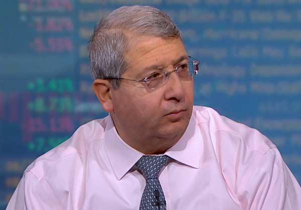 U.S. Retail Sales Rise 0.6% in December