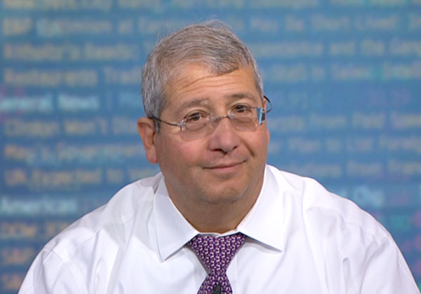 U.S. Economy Grew at 2.1% Pace in Fourth-Quarter