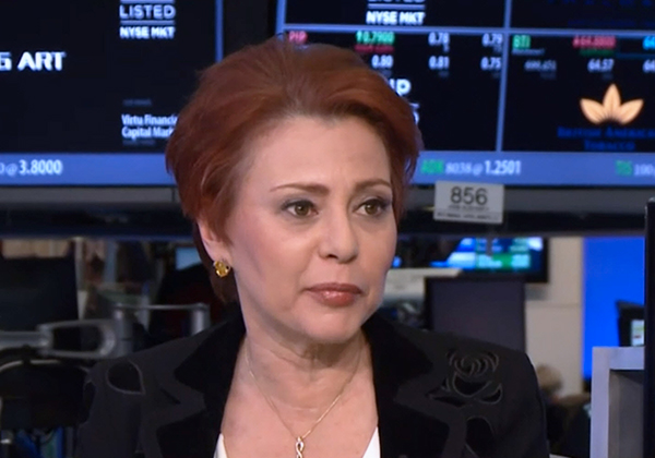 If AHCA Bill Passes, It Will Be Negative for Hospital Stocks: Mizuho