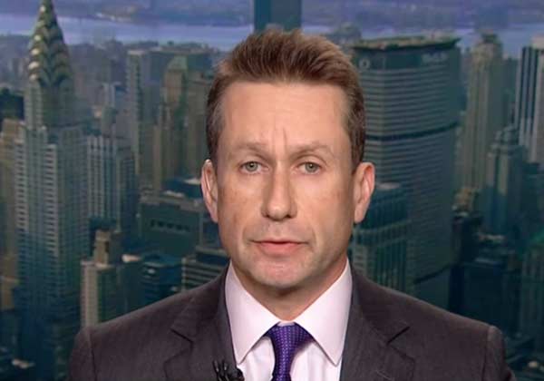 The 3 Things to Watch for In the Trump-Xi Meeting