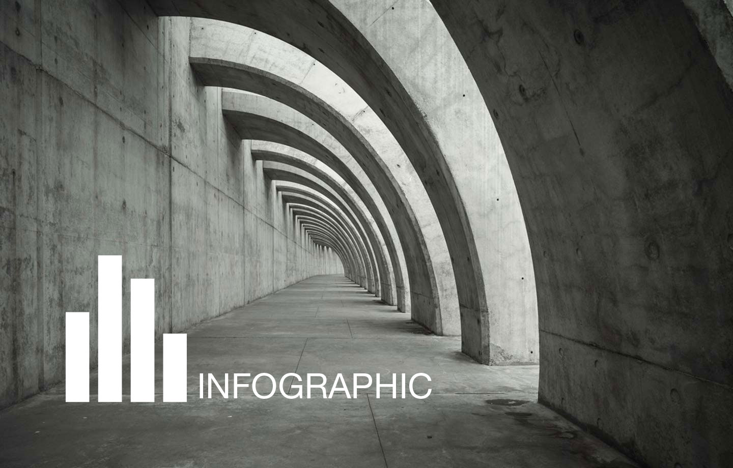 World Environment Day 2017