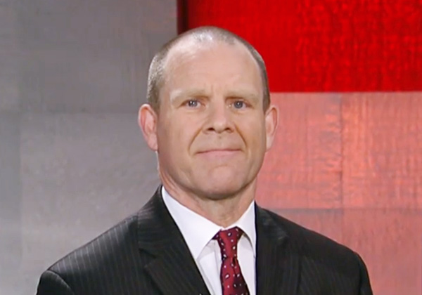 Trump Proposes Selling Half of Strategic Oil Reserve