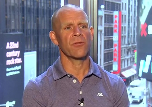 Harvey Hurts Oil Stocks, Crude Prices